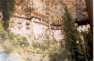 �.�. ���������