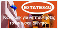 ESTATES4U